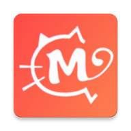 热榜剧app最新版