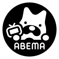 ABEMA免费版最新版下载2023官方版