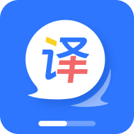 AI 翻译通app解锁会员版