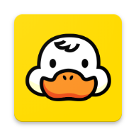 duckad官方正版手机版