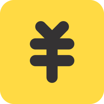 鲨鱼记账app下载免费解锁会员