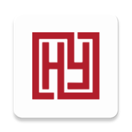 爻卜云八字排盘工具APP