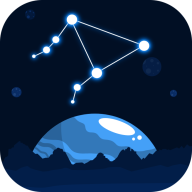 天纪星座运势软件APP