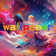 百变壁纸达人app最新版