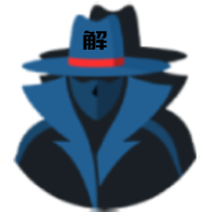 侠客短视频解析app最新版2024