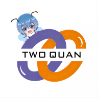 动漫圈圈官方正版手机版