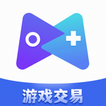卖号猫平台APP2023最新版本