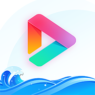 云海追剧app最新版2023