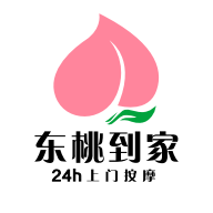 东桃到家APP最新版本