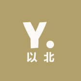 以北租号平台app