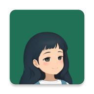 李跳跳弹窗拦截app