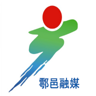 ?邑融媒app手机客户端