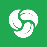 绿萝云助手APP安卓版
