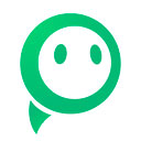 皮小宝app官方最新版本2023