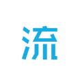 联通流量监控软件app2023最新版本