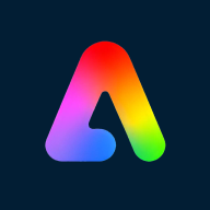 爱饭影视app官方正版(aifan)