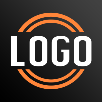 logo设计app解锁会员