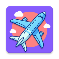 multi轨迹地图app安卓版(MyTravel)