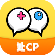 对玩app官方正版手机版