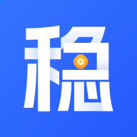 稳拓客助手app
