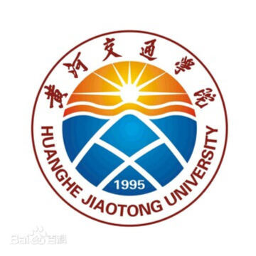 黄河交通学院i交院app