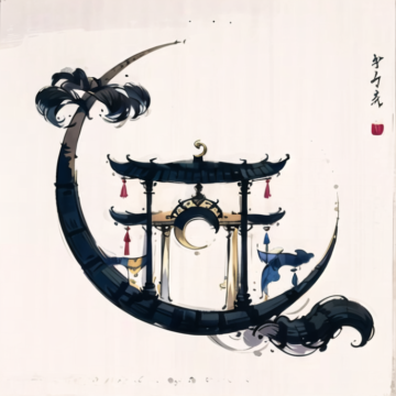 玄思馆论坛app