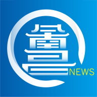洪观新闻客户端app