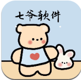 七爷Box手机版