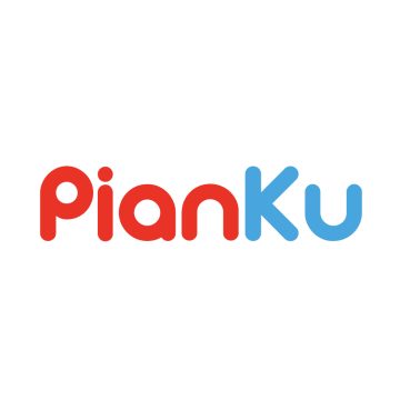 片库app下载安装免费