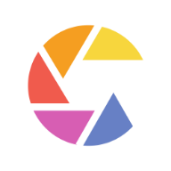 丹青中国传统色APP2023最新(色采)
