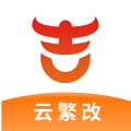 吉牛云繁改app软件