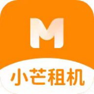 小芒租机app安卓版