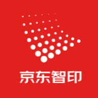 京东智印软件