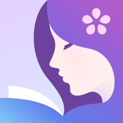 潇湘书院筑梦岛app