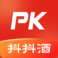 抖抖酒下载手机版