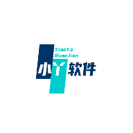 小丫车库最新版2023