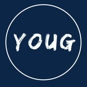 YouG视频app追剧平台