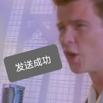 哔哩发评反诈Xposed模块最新版本