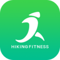 健行手表apk