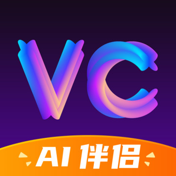 Vcoser原神角色扮演游戏3d建模软件