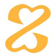 ZZ玩伴交友平台app