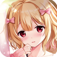 天鹰小说app最新官方正版