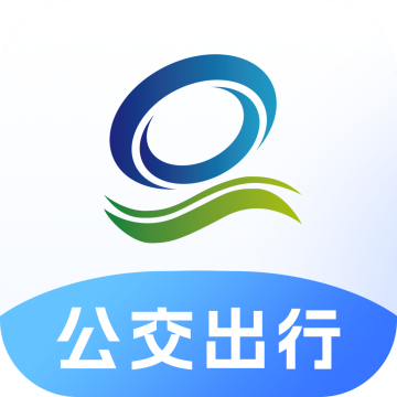 高淳公交出行软件APP