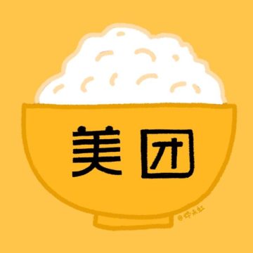 美团红包助手app