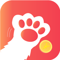 电竞猫app官方版下载安卓