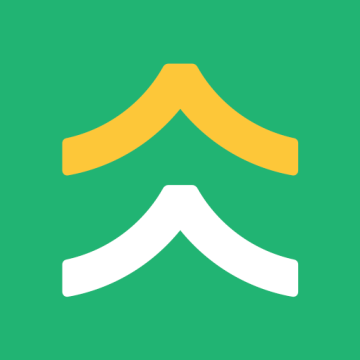 美好i家物业管理软件