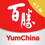 百胜百宝箱app2023最新版本
