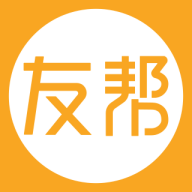 友帮宝app安卓版