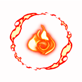 一加原神胡桃指纹设置软件(Genshin)