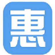 惠界悬赏令app官方版